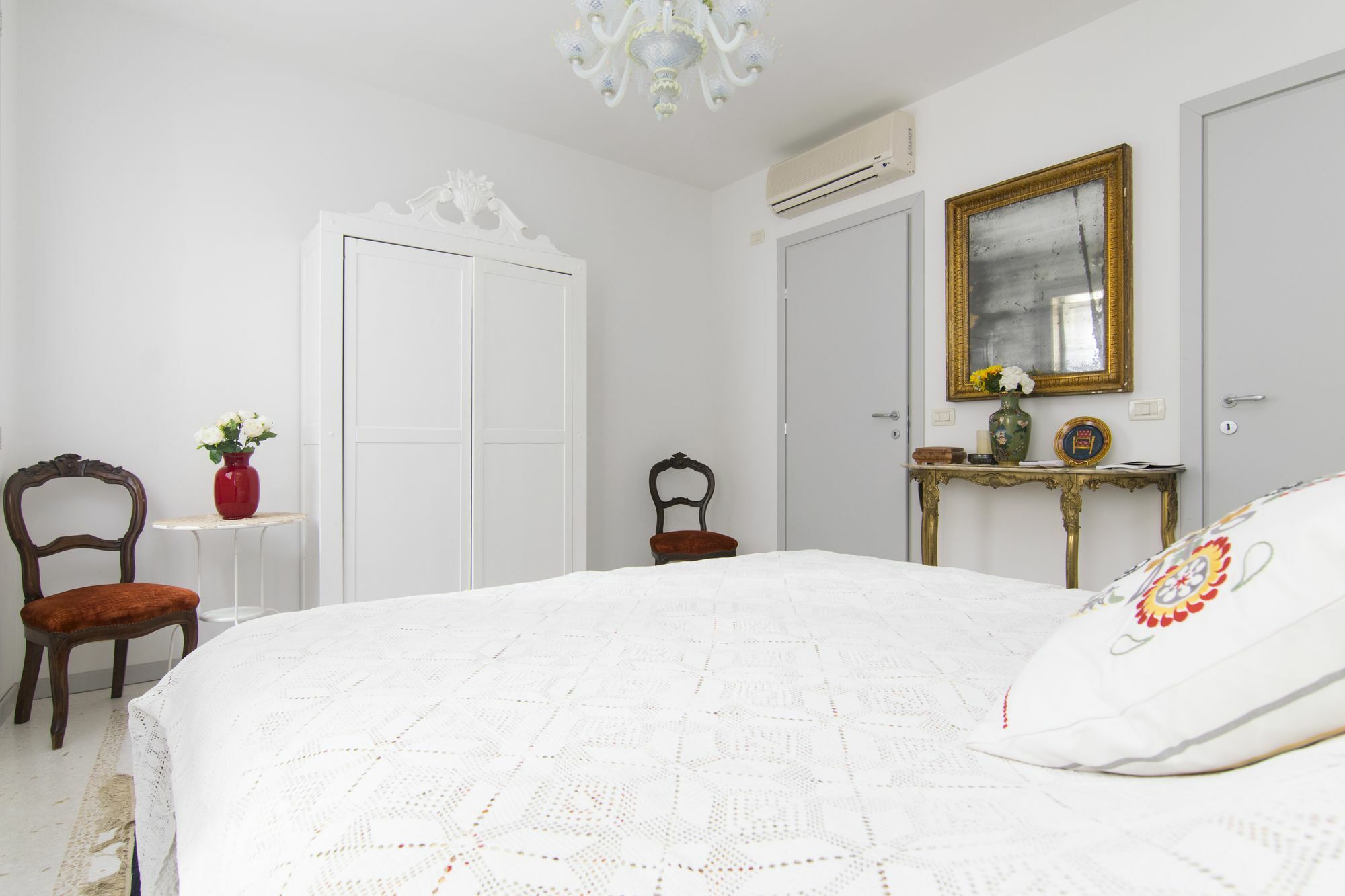 Love Gentile Venise Extérieur photo